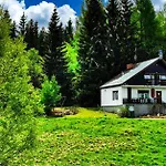 Apartmán Koniecznie Roza *