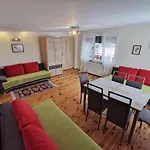 Koniecznie Roza كارباش